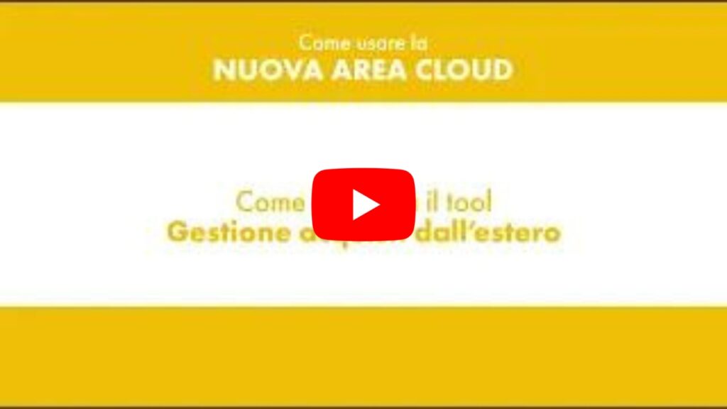 immagini per bloghelpcenter video youtube 1