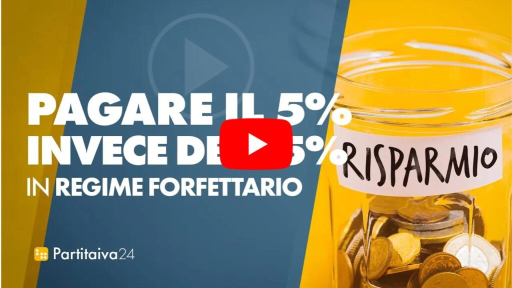 immagini per bloghelpcenter video youtube