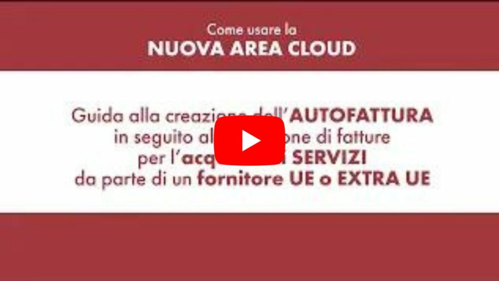 immagini per bloghelpcenter video youtube 10