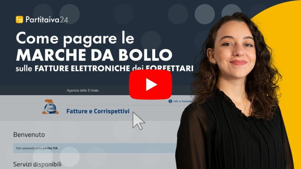 immagini per bloghelpcenter video youtube 11