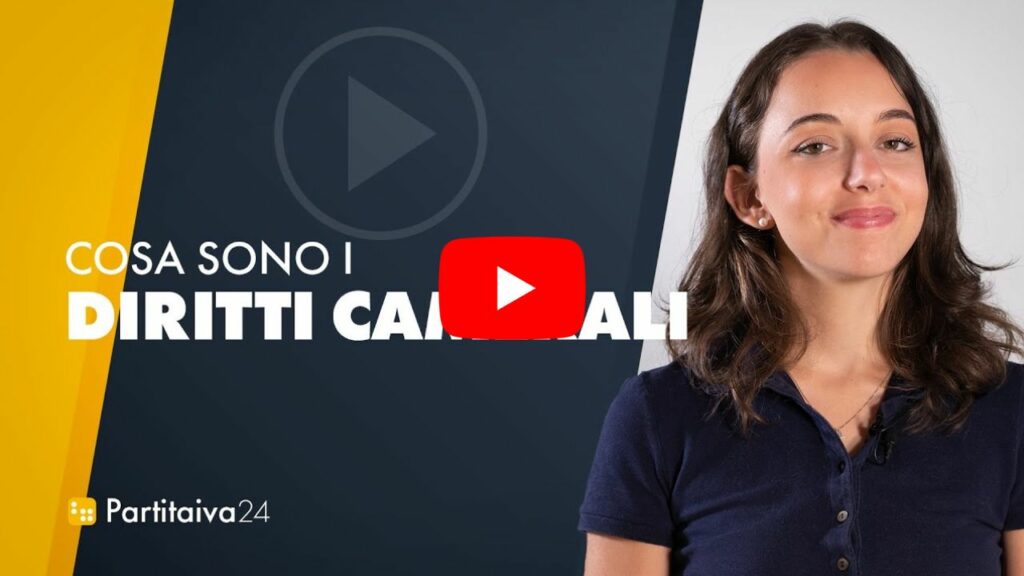 immagini per bloghelpcenter video youtube 12