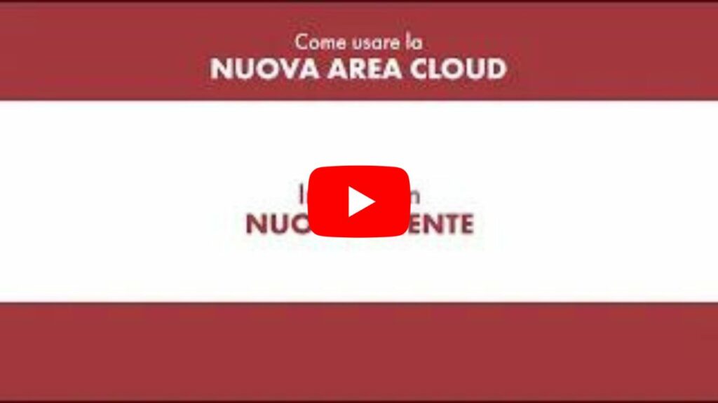 immagini per bloghelpcenter video youtube 4