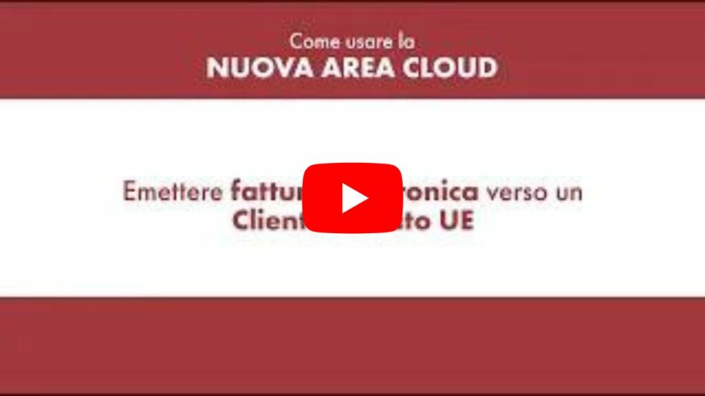 Pratica di variazione della partita iva se sei abbonato 18 immagini per bloghelpcenter video youtube 6
