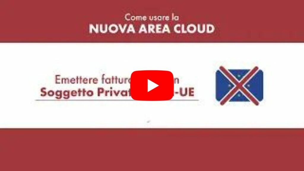Pratica di variazione della partita iva se sei abbonato 18 immagini per bloghelpcenter video youtube 7