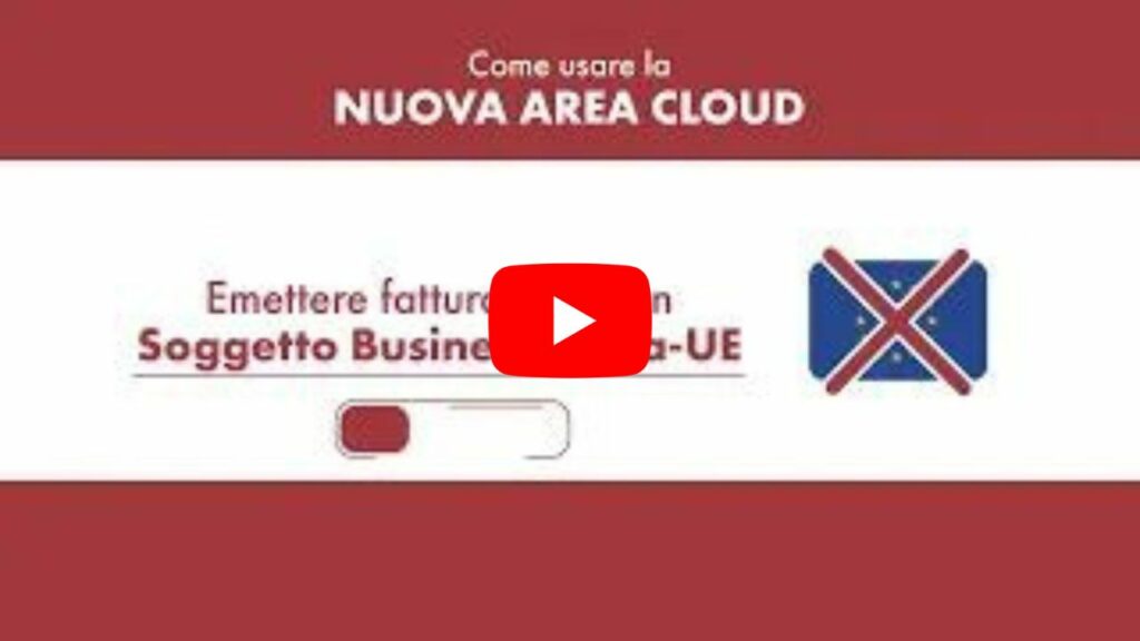 immagini per bloghelpcenter video youtube 8