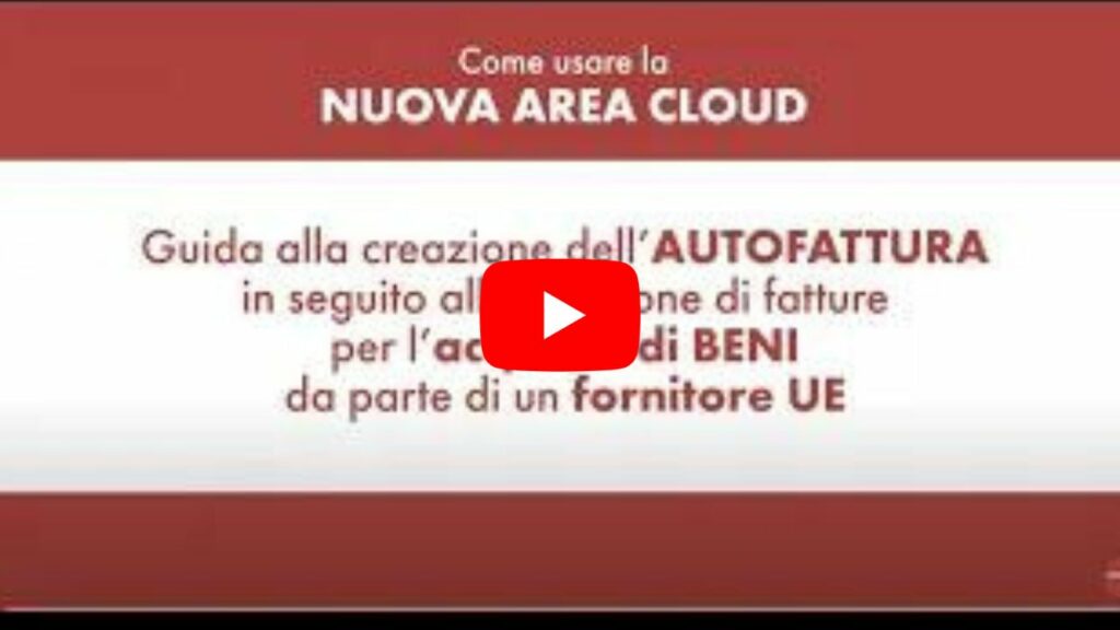 Pratica di variazione della partita iva se sei abbonato 14 immagini per bloghelpcenter video youtube 9