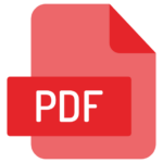 folder 15147661