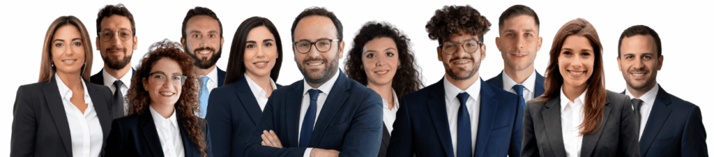 Apri partita iva con il regime degli impatriati 6 P24 people compr