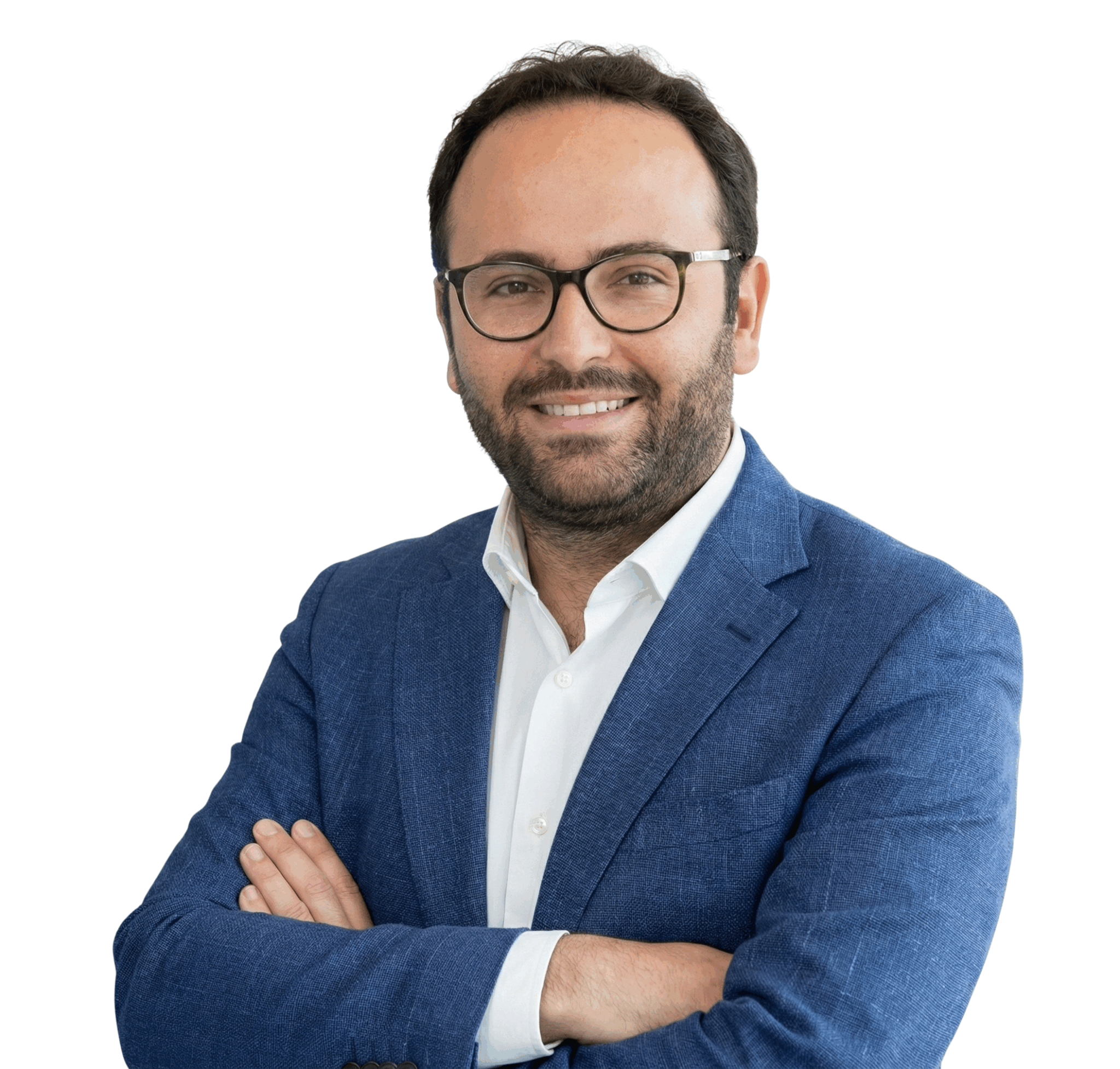 Roberto Scurto