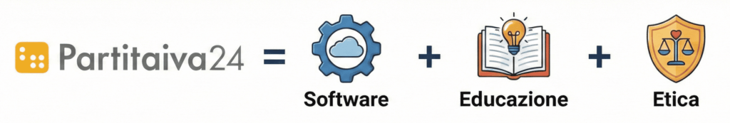 Home 12 insieme servizi partitaiva24